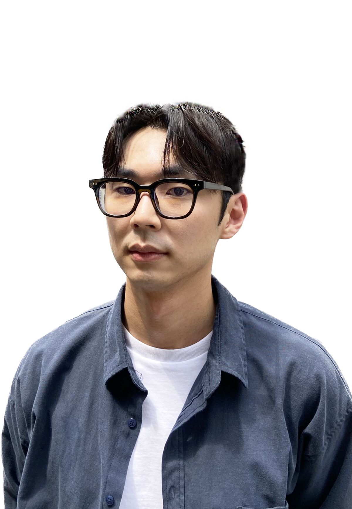 글로스턴(GLOSTERN) 젠트 스퀘어 GS-8009