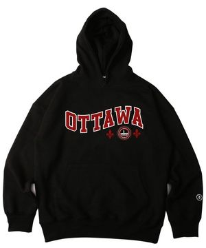 CHH-064 오타와 시티