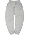 2090698