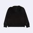 Back You Up 후드 Black