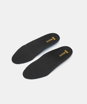 오솔라이트 1cm 인솔 2개 묶음 상품