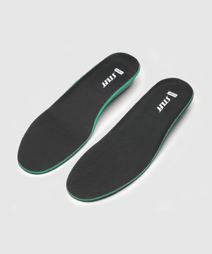 오솔라이트 1.5cm 인솔 2개 묶음 상품