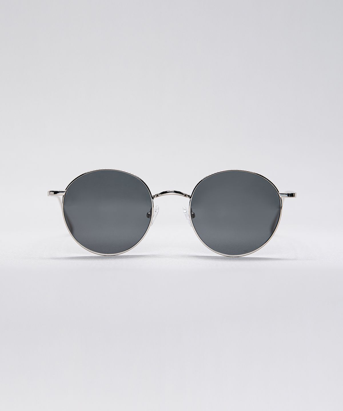 긱타아이웨어(GEEKTAEYEWEAR) MACARON(SV)