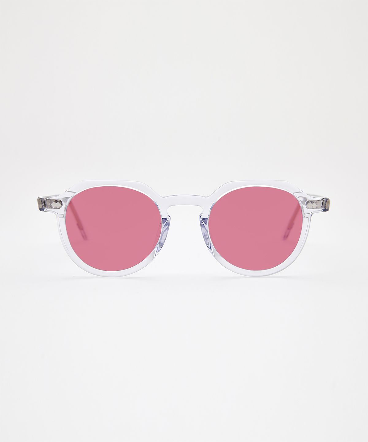 긱타아이웨어(GEEKTAEYEWEAR) RAINIO(WT)-RTINT