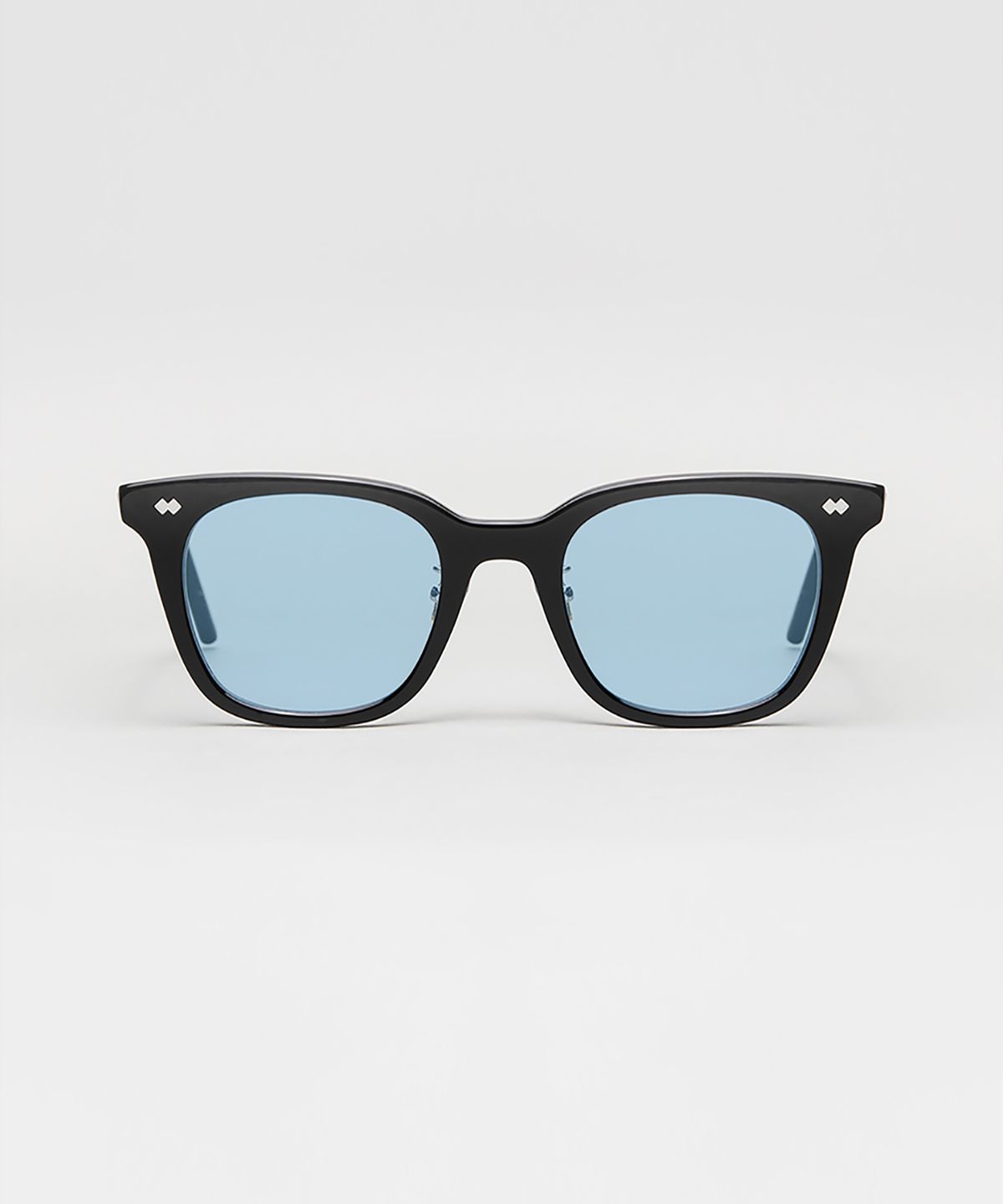 긱타아이웨어(GEEKTAEYEWEAR) WREN(BK)-BTINT