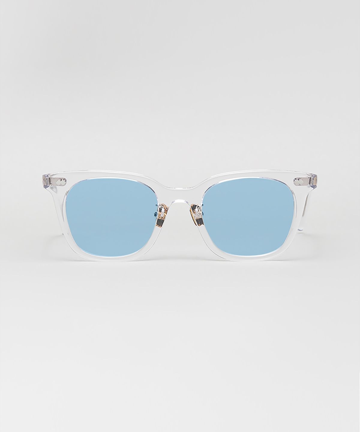 긱타아이웨어(GEEKTAEYEWEAR) WREN(WT)-BTINT