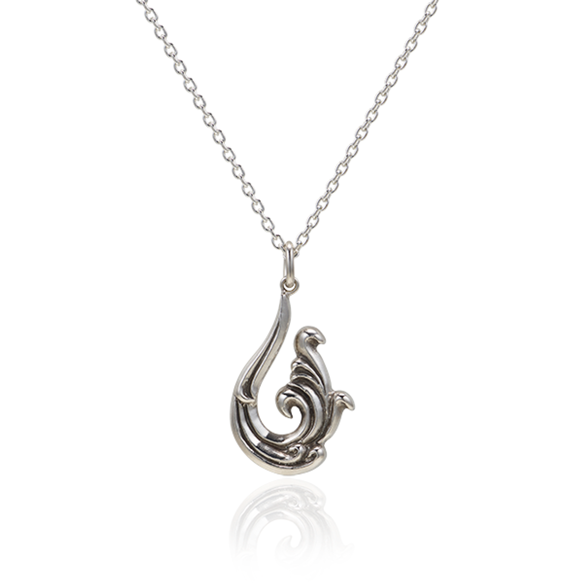팬도럼주얼리(PANDORUMJEWELRY) 노도[怒濤]