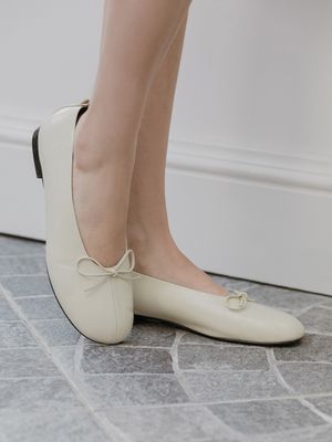 Flat_Ophelia R2474p_1cm