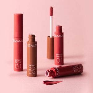 워터리 틴트 립