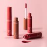 2094613