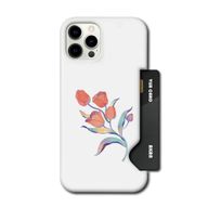 Thumbnail 0