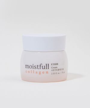 수분가득 콜라겐 크림 75ml