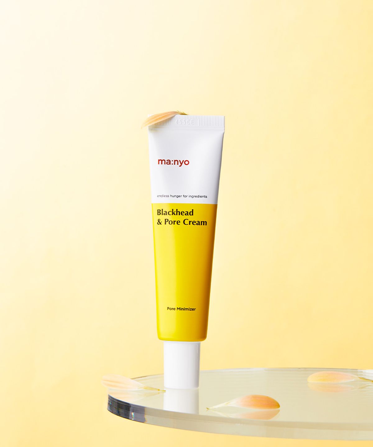 마녀공장(MANYOFACTORY) 블랙헤드&포어 크림 30ml