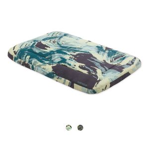 베이스캠프 반려견 베드(Basecamp™ Dog Bed 2024FW)