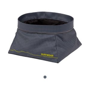 그레이트 베이슨 보울 휴대용 식기(Great Basin™ Bowl)