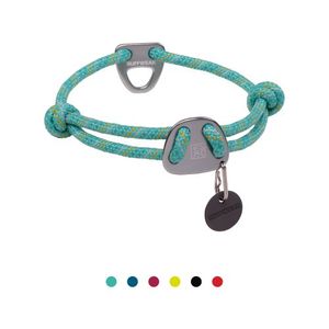 낫 어 목줄(Knot-a-Collar™)
