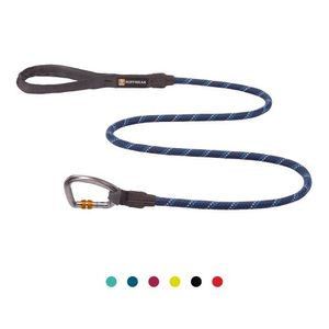 낫 어 리쉬 리드줄(Knot-a-Leash™)