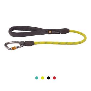 낫 어 롱 리드줄(Knot-a-Long™)