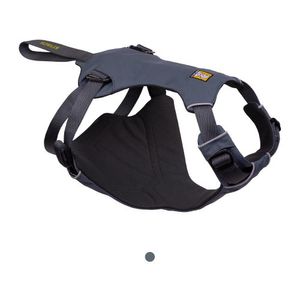 로드 업 차량용 안전 하네스(Load Up™ Harness 2021FW)