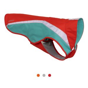 루멘글로우 하이 비스 자켓(Lumenglow™ High-Vis Jacket)