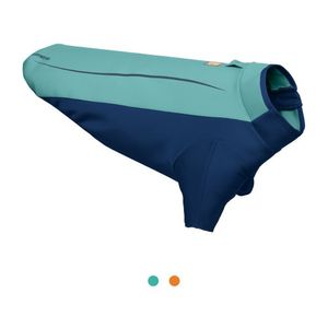 언더코트 워터 자켓(Undercoat™ Water Jacket)