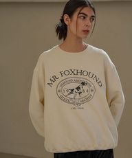 Thumbnail 0