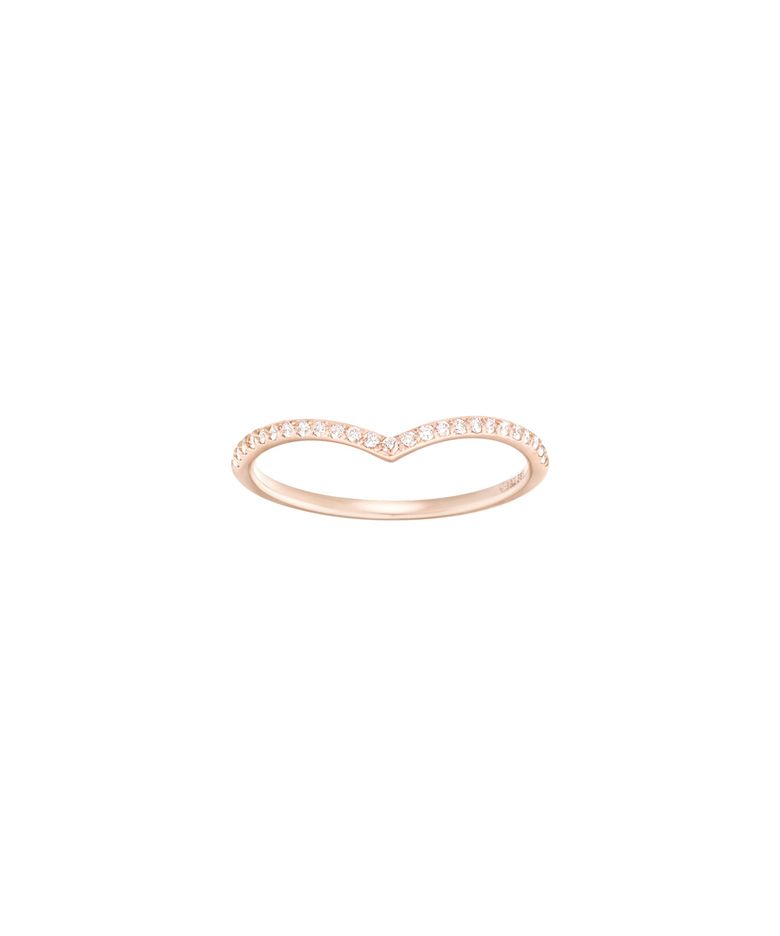[아이유 PICK] MARIEBEL 14K 반지 (JJMBRD1BF517R4120)