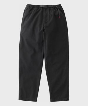 우먼스 팬츠 Black