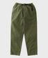 우먼스 팬츠 Olive