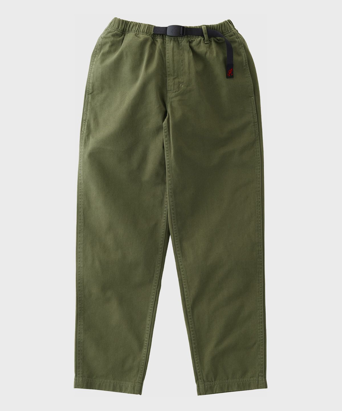 그라미치(GRAMICCI) 우먼스 팬츠 Olive