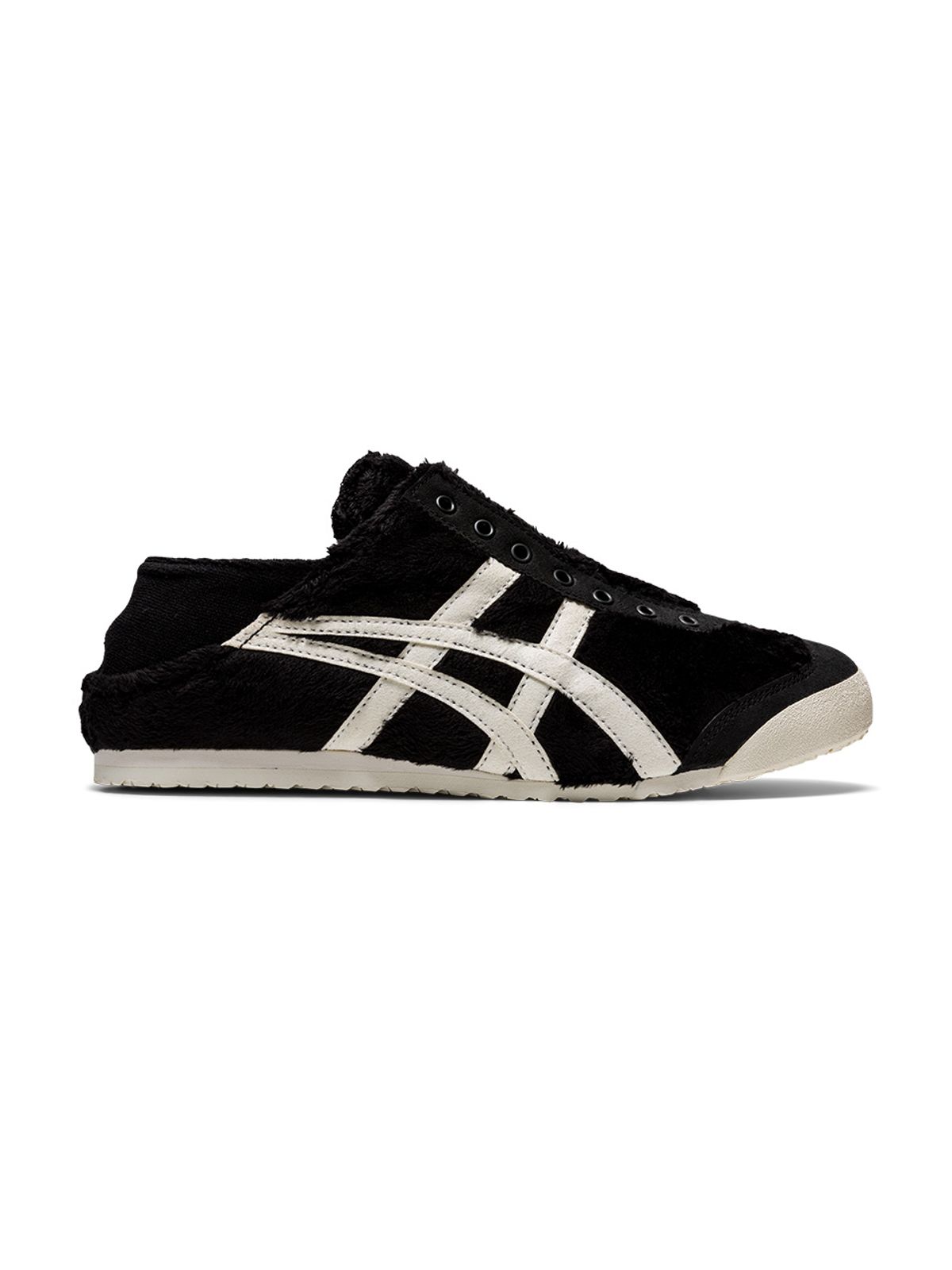 오니츠카타이거(ONITSUKA TIGER) 멕시코 66 파라티 1183B601_001