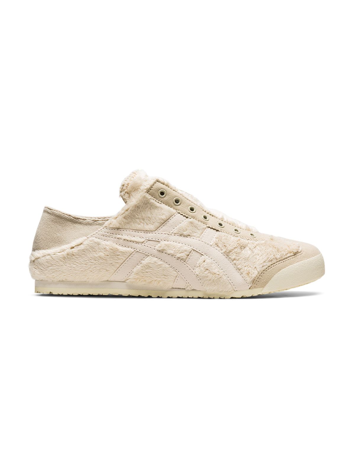 오니츠카타이거(ONITSUKA TIGER) 멕시코 66 파라티 1183B601_200