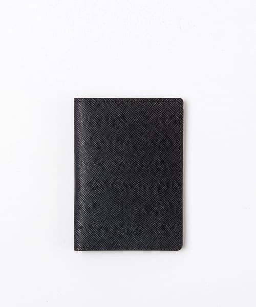 Thumbnail 0