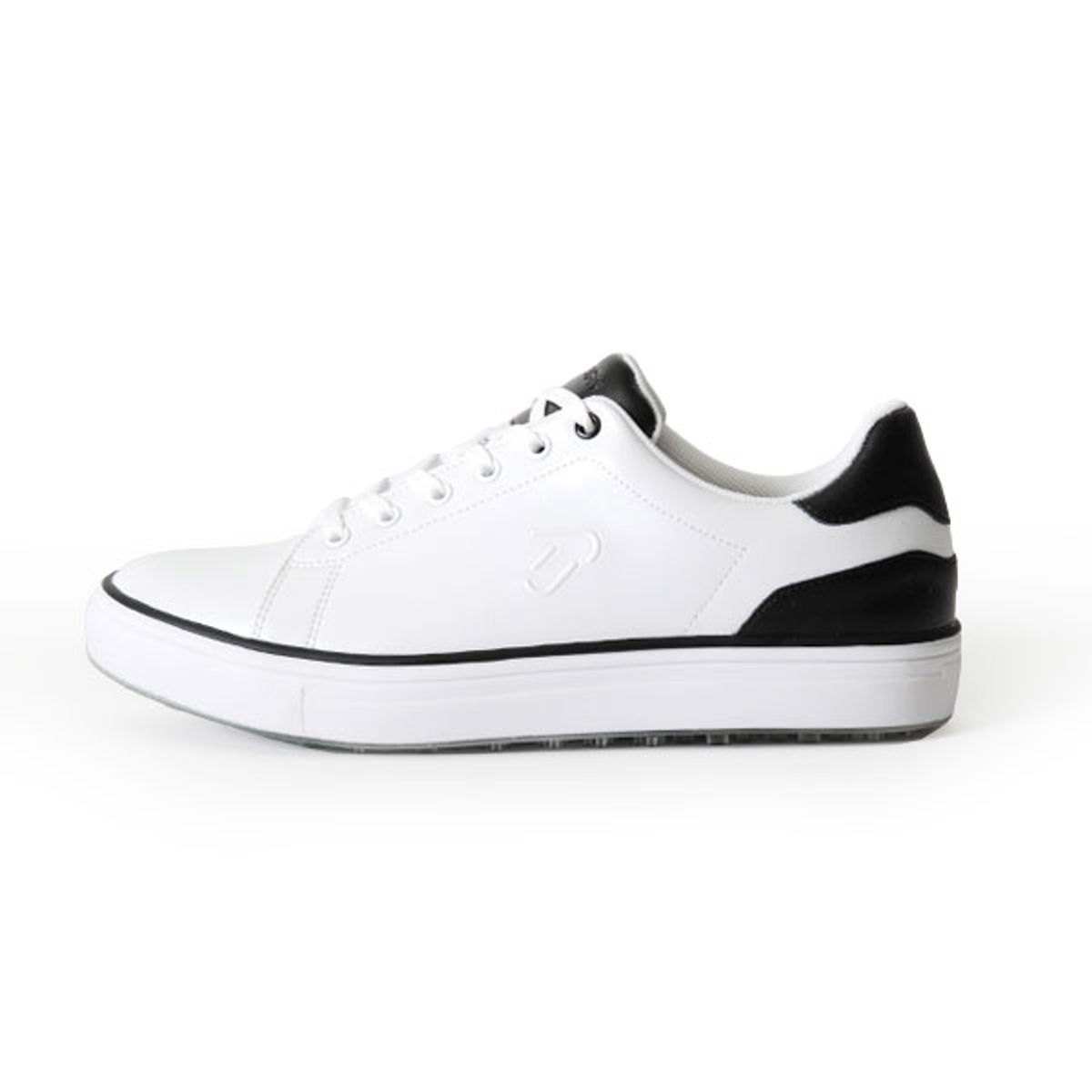 이안 폴터 디자인(IAN POULTER DESIGN) 남성 콜린 스파이크리스 골프화 - 3615-126-503