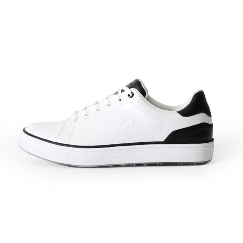 남성 콜린 스파이크리스 골프화 - 3615-126-503