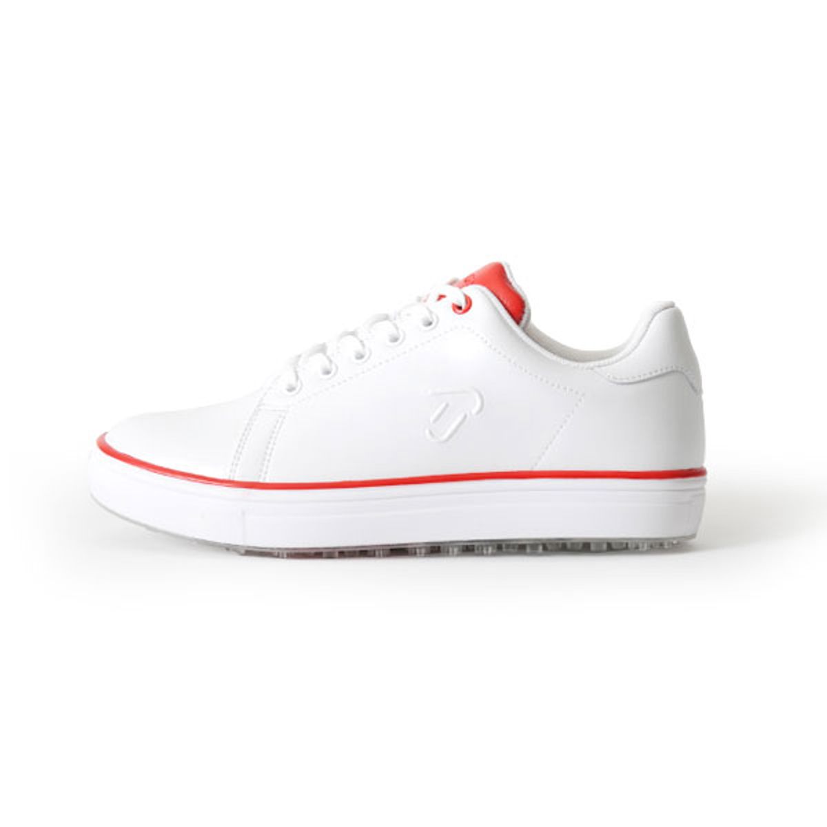 이안 폴터 디자인(IAN POULTER DESIGN) 여성 릴리 스파이크리스 골프화 - 3615-226-504