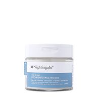 Thumbnail 0