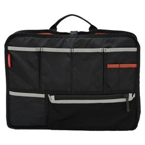 PC-1013 PC Inner Bag 13
