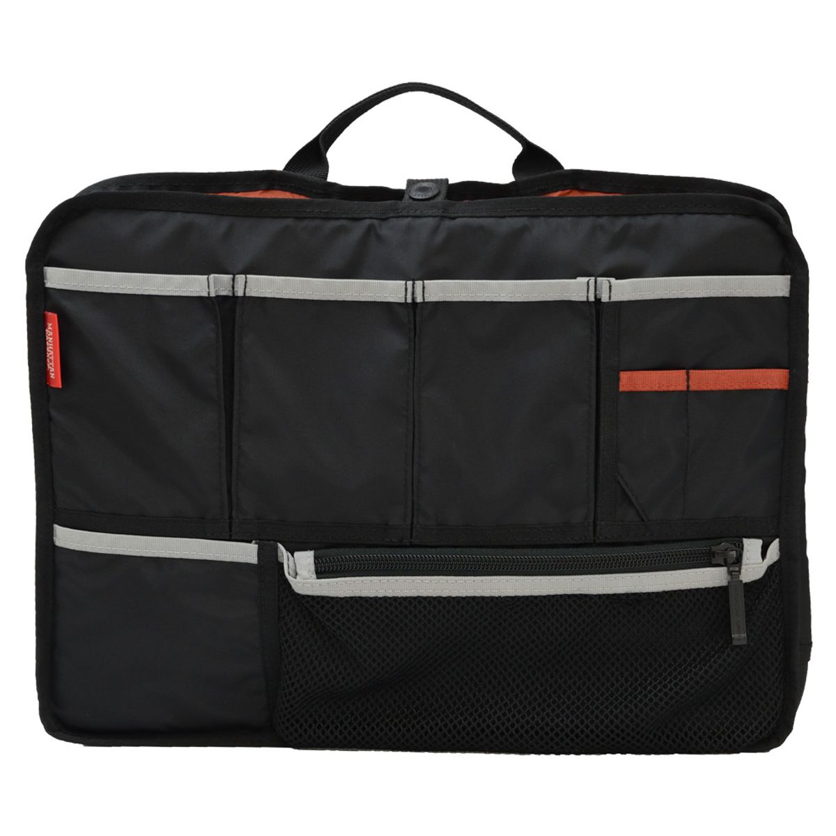 맨하탄페세지(MANHATTANPASSAGE) PC-1013 PC Inner Bag 13
