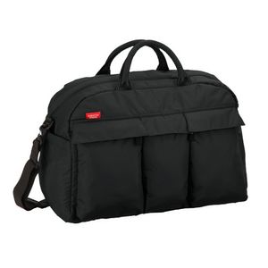 2244 Carry-All Weekender 1.5