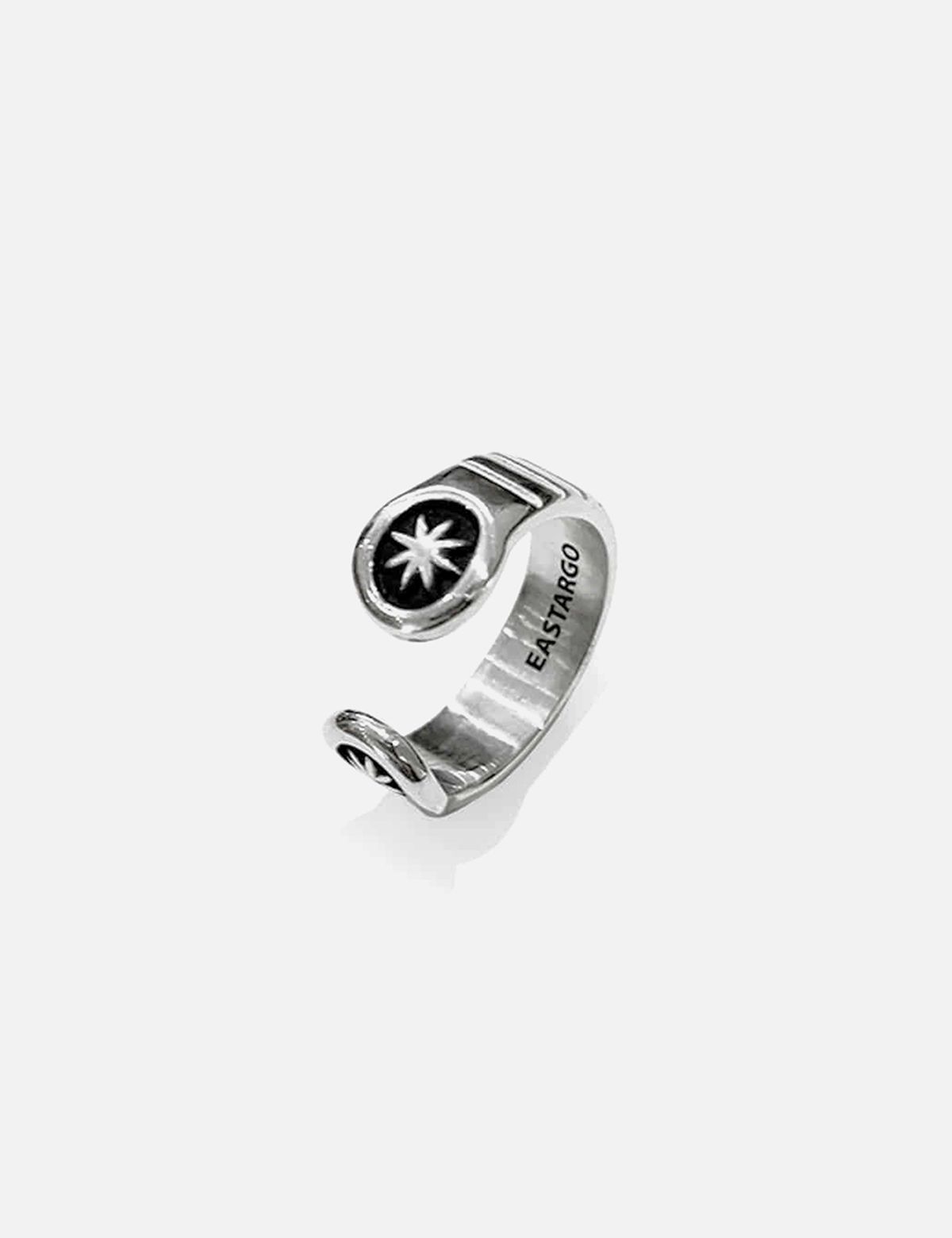 이스트아르고(EASTARGO) COMET OPEN RING
