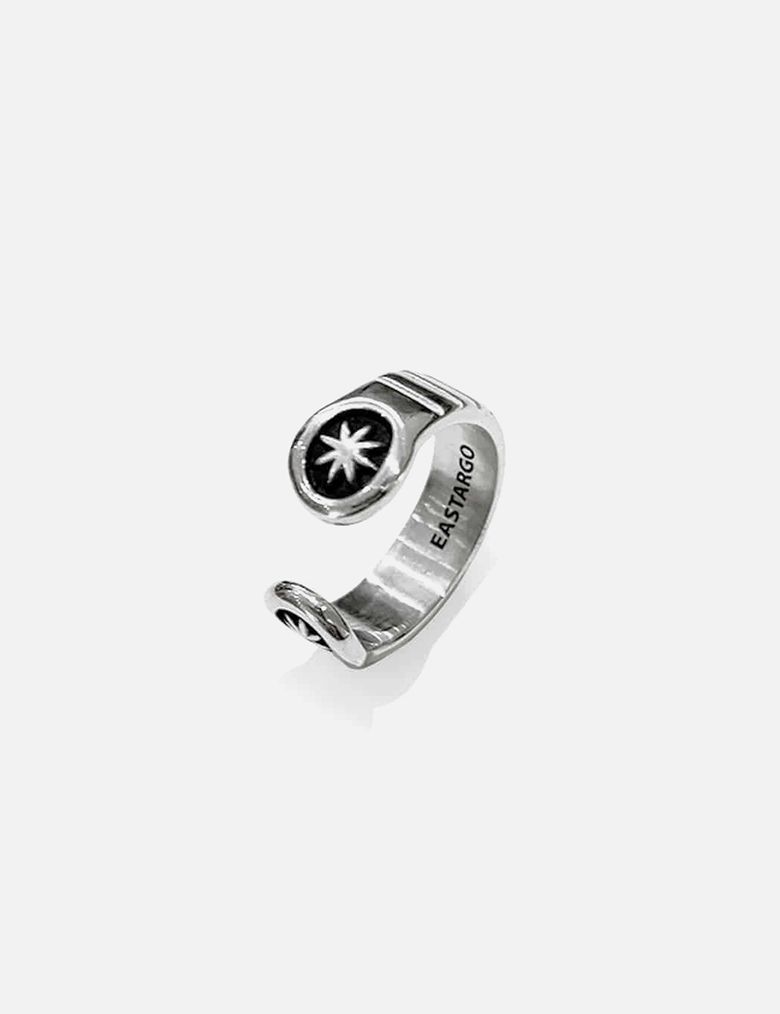 COMET OPEN RING