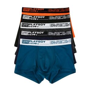 남성 트랜스미션 드로즈 팬티 단품 PMD2107