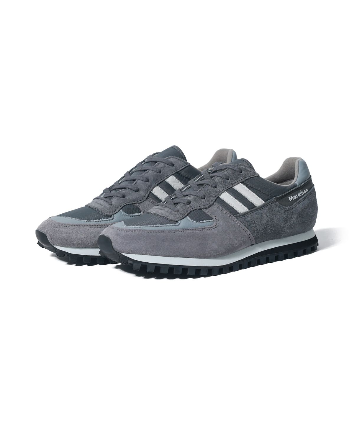 리프로덕션 오브 파운드(REPRODUCTION OF FOUND) 2200 FSL gray/gray