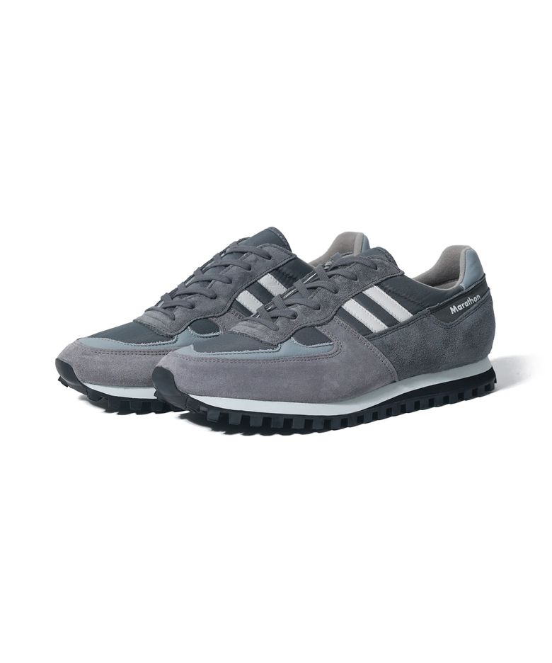 2200 FSL gray/gray