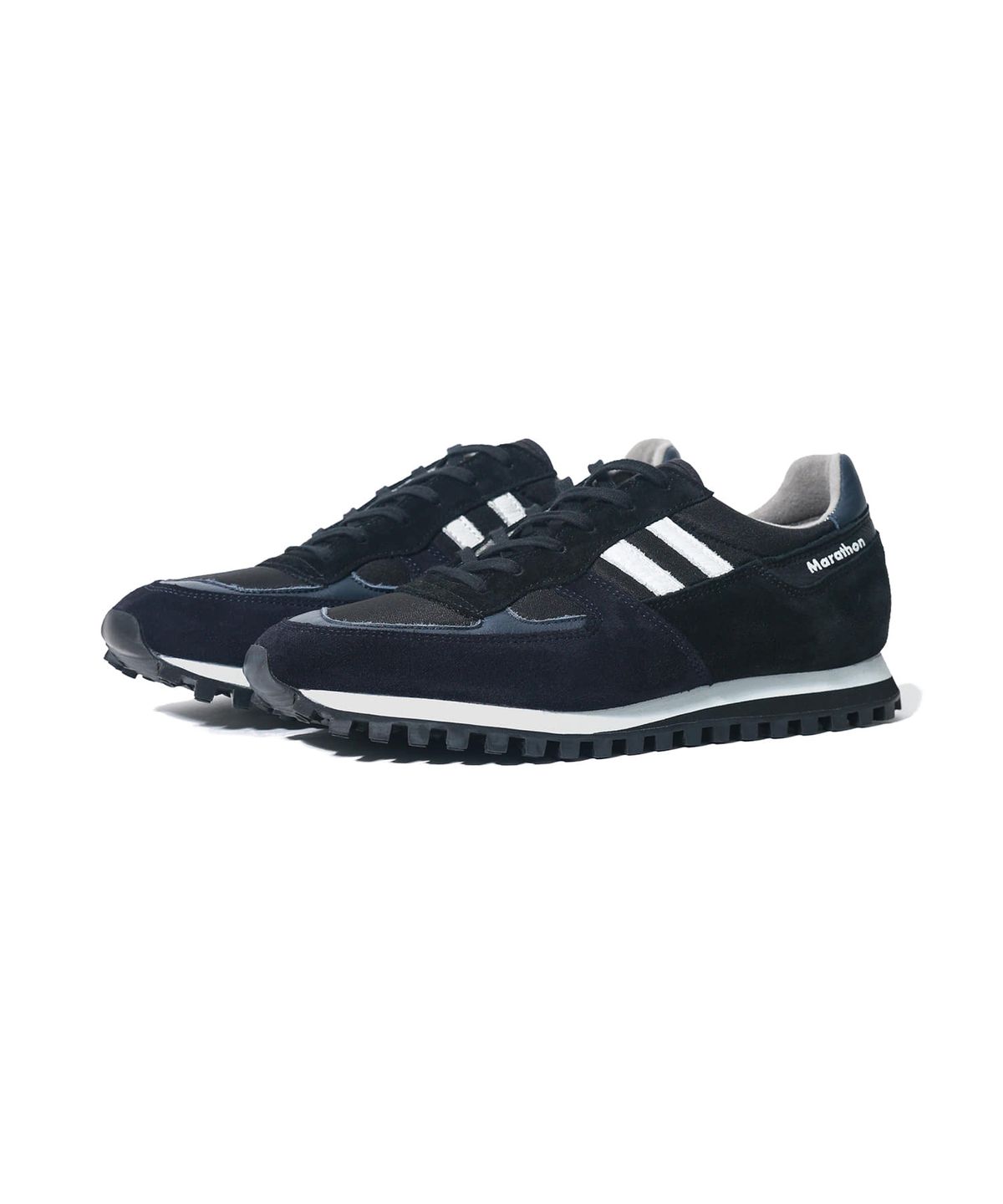 리프로덕션 오브 파운드(REPRODUCTION OF FOUND) 2200 FSL black/dark navy