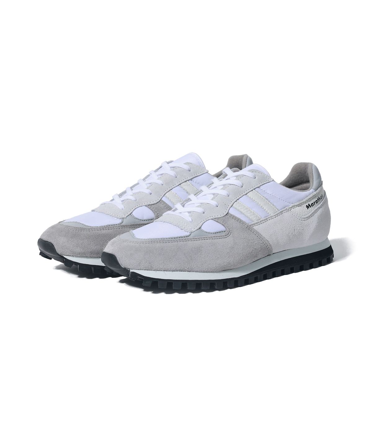 리프로덕션 오브 파운드(REPRODUCTION OF FOUND) 2200 FSL white/light gray