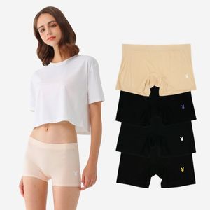 여성 여자 베이직 드로즈 팬티 단품 PWD2601