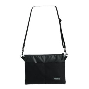 3325 Sacoche-S Plus 2.1