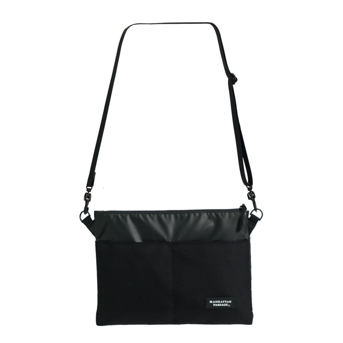 맨하탄페세지(MANHATTANPASSAGE) 3325 Sacoche-S Plus 2.1